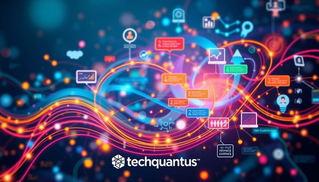 customer journey mapping solutions