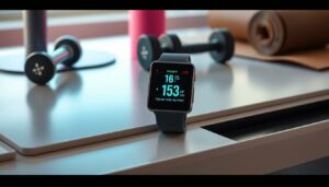 Fitness Trackers