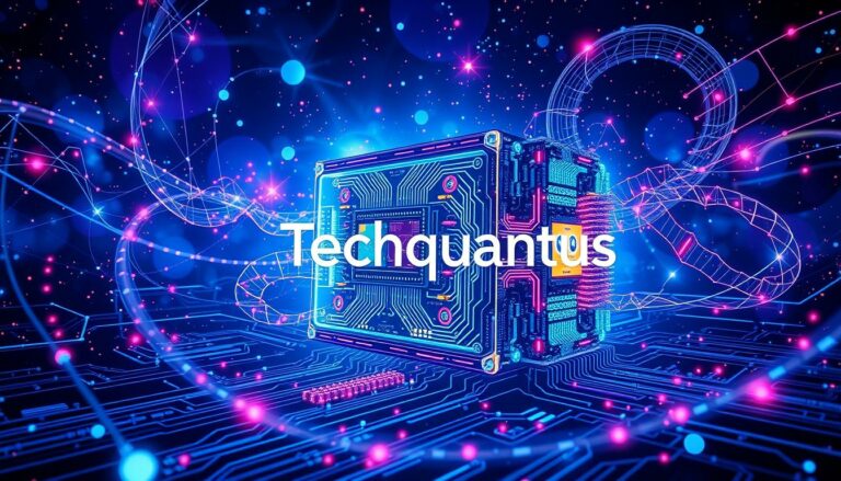 Quantum Computing