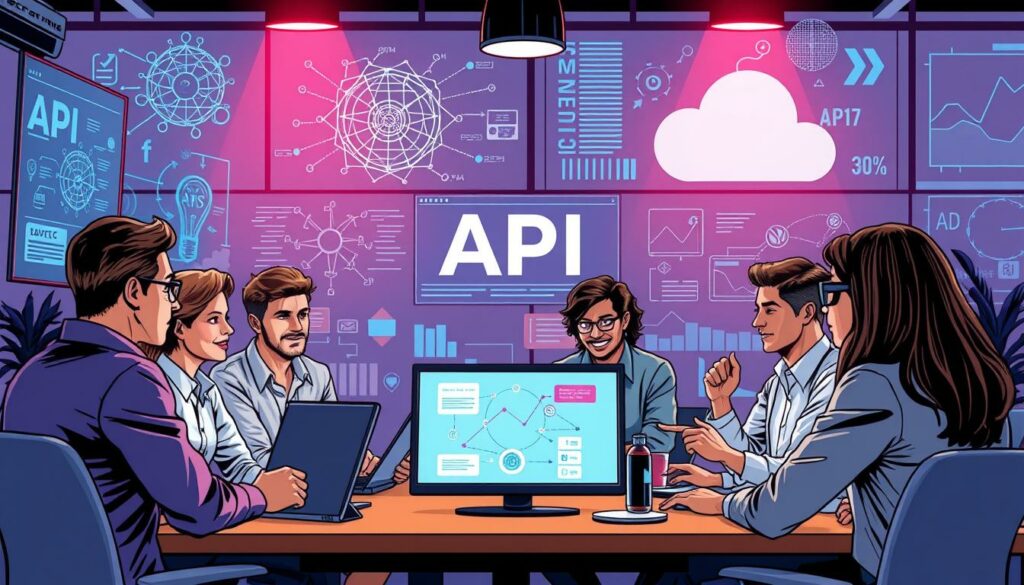 API design principles discussion