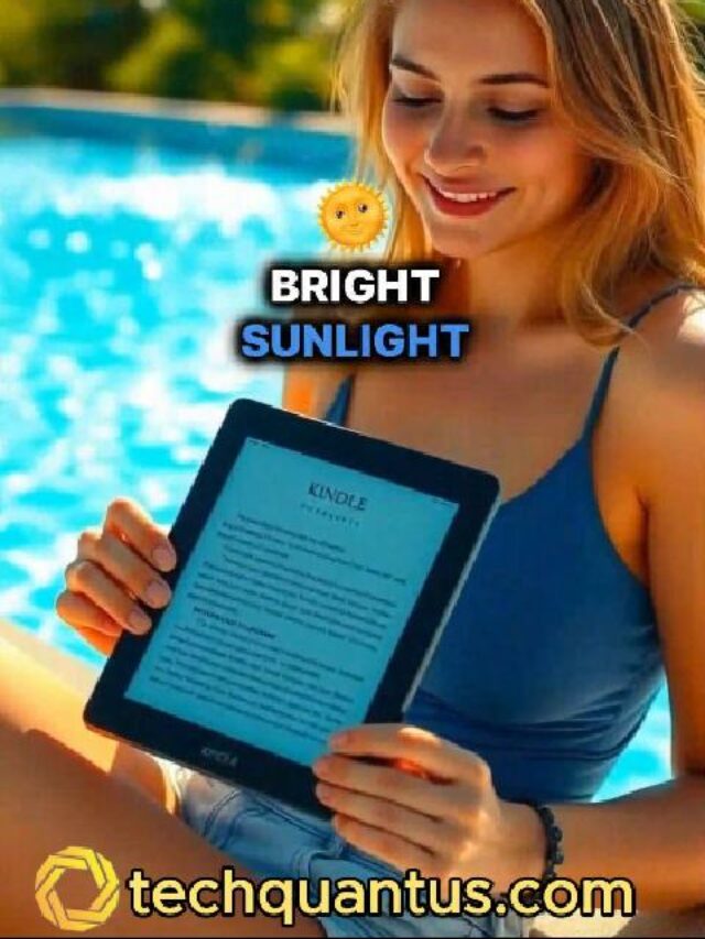 Revolutionize Your Reading-Cover
