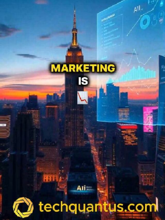 Revolutionizing IT Marketing-Cover