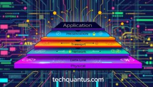 OSI Model