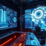 AI and Big Data