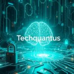 AI and Blockchain