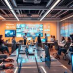 AI in HR