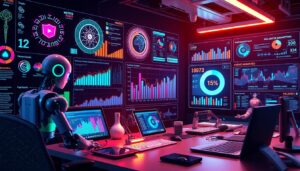 AI in Marketing
