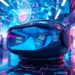 Apple Vision Pro