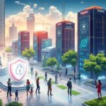 Data Privacy