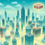 Exploring Decentralized IT Infrastructures: Benefits and Challenges