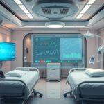IoT in Healthcare