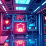 IT Firewalls