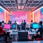 IT Marketing