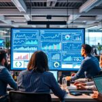 IT Marketing