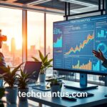 Predictive Analytics