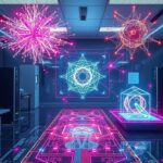Quantum Computing