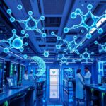 Quantum Computing