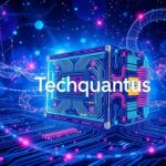 Quantum Computing