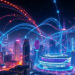 Quantum Computing