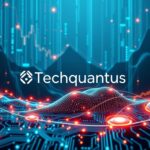 Quantum Computing
