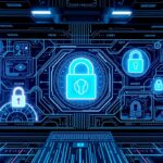 Access Control Concepts