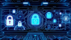 Access Control Concepts