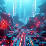 Cybersecurity Automation