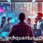 IT Recruitment