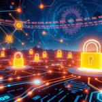 Network Security
