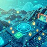 Security Principles