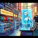 The role of AI for sencond-hand marketplaces