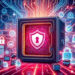 CiSSP doamin 2