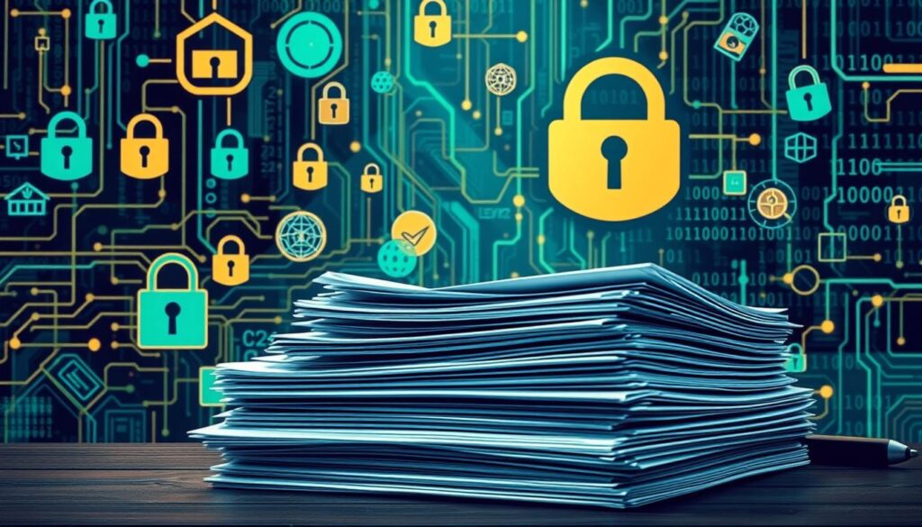 cissp domain 6 practice questions cissp domain 6 practice questions