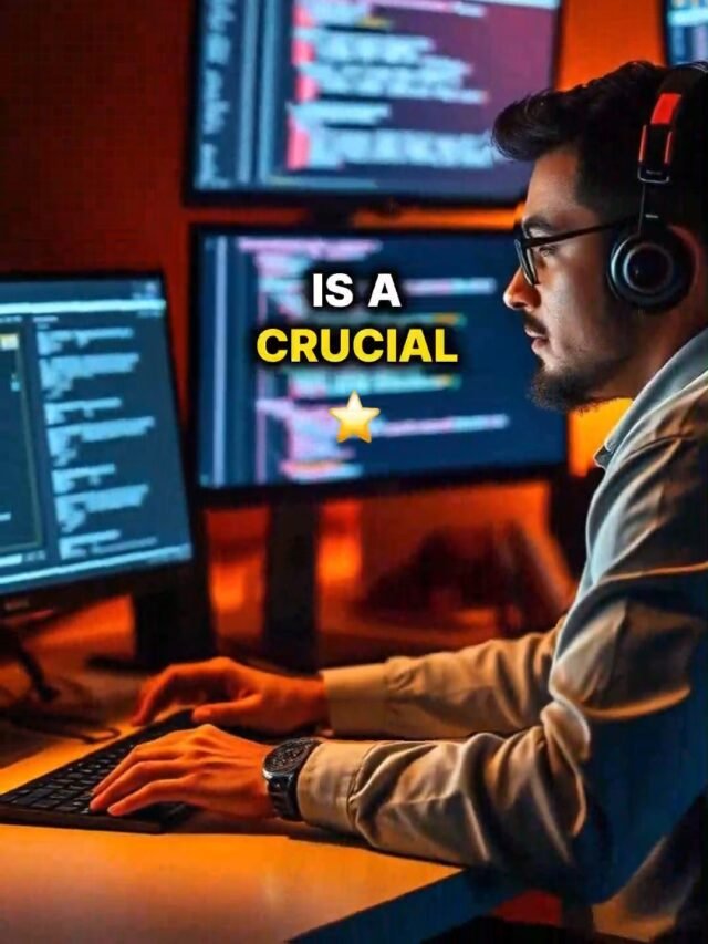 CISSP Domain 8 Software Development