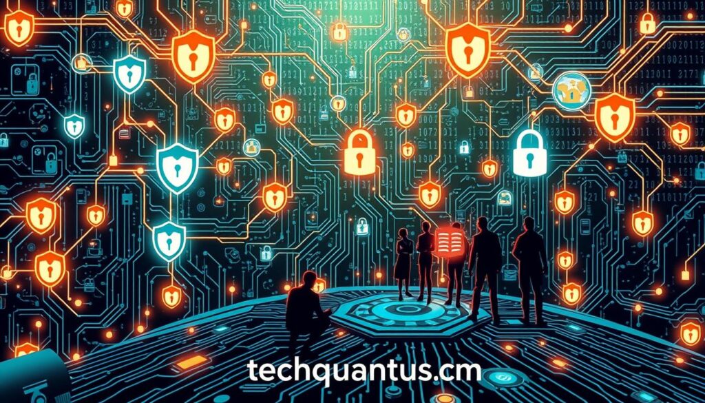 security testing strategies security testing strategies