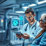 Telemedicine