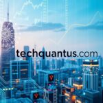 AI in Financial Services