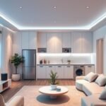 Voice-Activated Tech