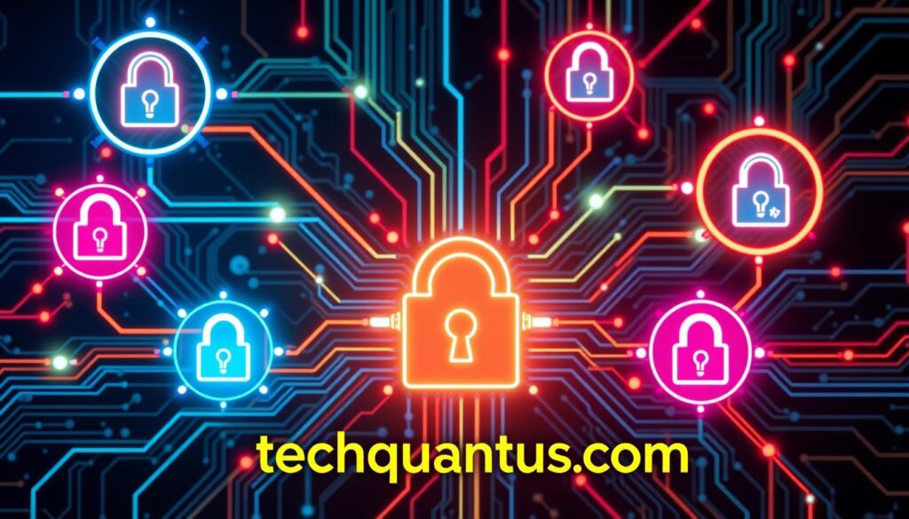 Firewall Troubleshooting Network Security