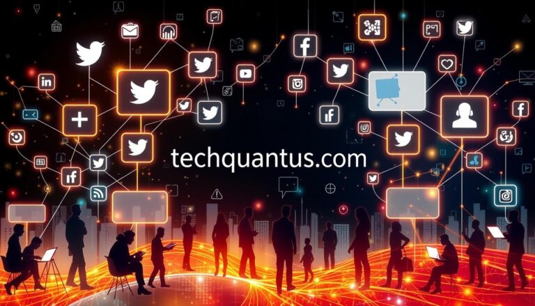 IT Recruitment