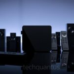 Amazon Fire TV
