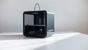 Beginner 3D Printers for Amazon Makers