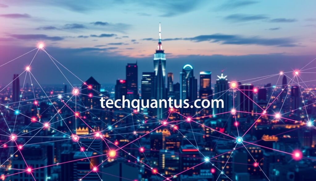 Digital Marketing Strategies for IT Companies Digital Marketing Strategies for IT Companies