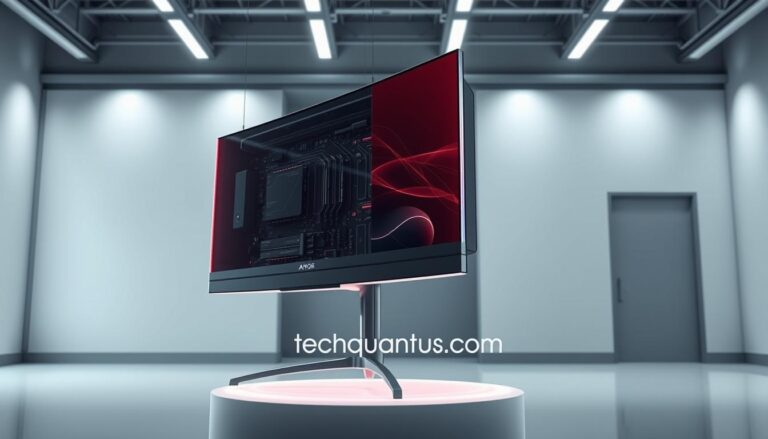 gaming monitors
