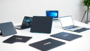 laptop cooling pads