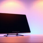 portable monitors