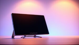 portable monitors
