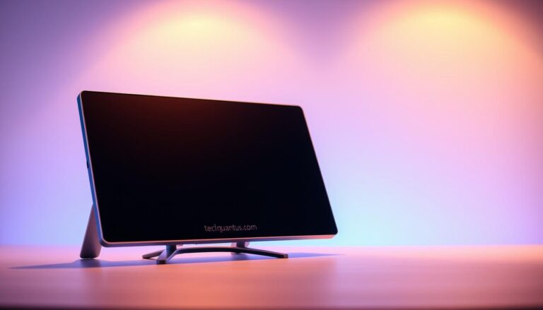 portable monitors