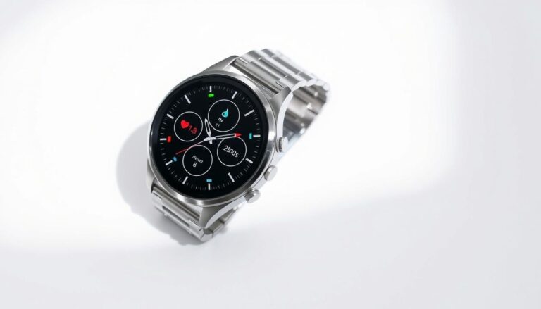 smart watches