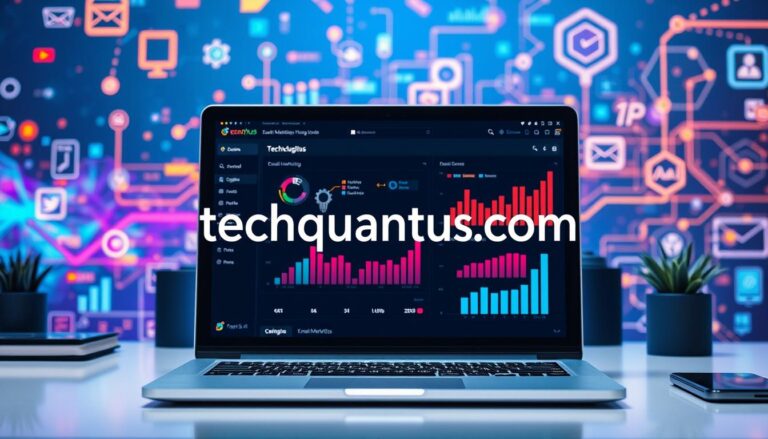 techquantus.com